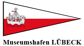 logo mhl