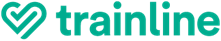 trainline mint.svg