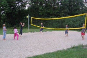 freizeit bild 2