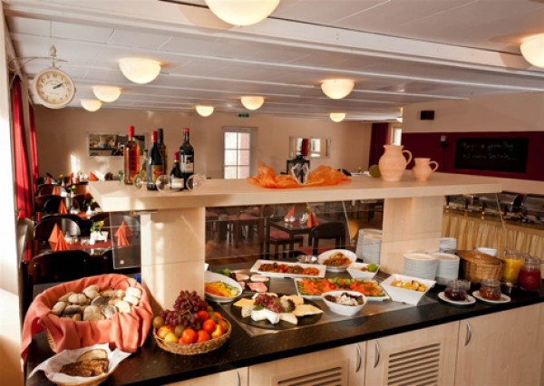08 awo tsh unser haus gastro web