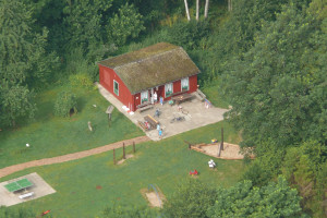 Luftbild Kinderspielhaus07 10 jepeg