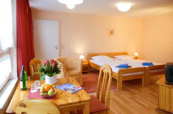 07 awo tsh unser haus zimmer web